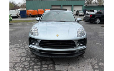 porsche-macan - 5