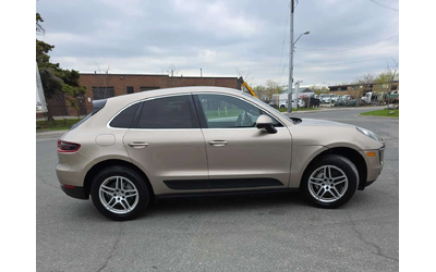 porsche-macan - 2