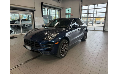 porsche-macan - 0