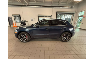 porsche-macan - 2