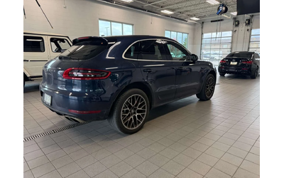porsche-macan - 3