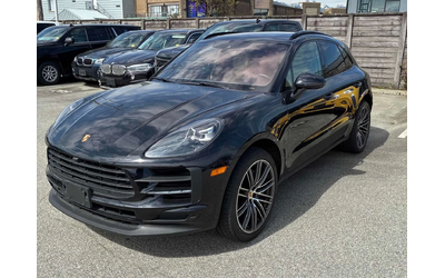 porsche-macan - 0