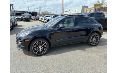 porsche-macan - 2