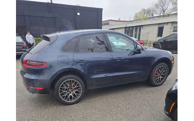 porsche-macan - 2