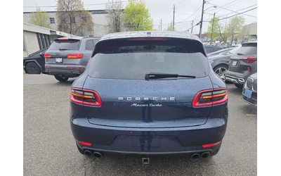 porsche-macan - 3