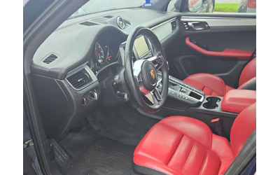 porsche-macan - 4