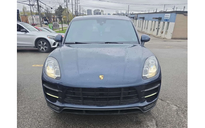 porsche-macan - 5