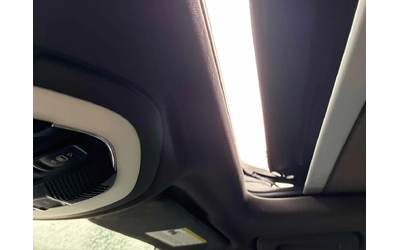 Porsche Macan * S * ОБДУХВАНЕ* ПАНОРАМА* BOSE* - автомобили, коли, обяви за нови и употребявани 14