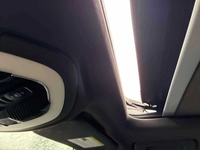 Porsche Macan * S * ОБДУХВАНЕ* ПАНОРАМА* BOSE* - автомобили, коли, обяви за нови и употребявани 14