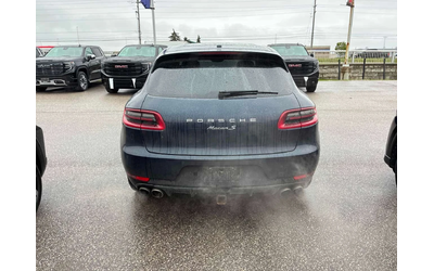 porsche-macan - 3
