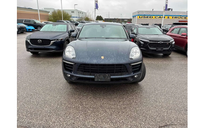 porsche-macan - 5