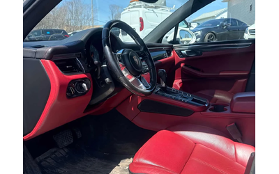 porsche-macan - 4