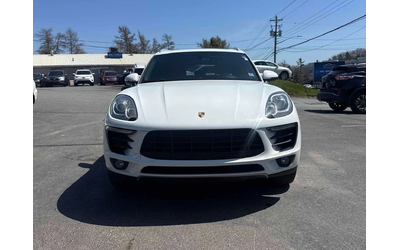 porsche-macan - 5