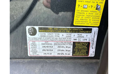 Porsche Macan * S * ПАНОРАМА* BOSE* - автомобили, коли, обяви за нови и употребявани 15