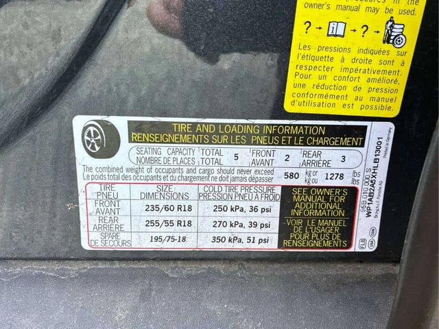Porsche Macan * S * ПАНОРАМА* BOSE* - автомобили, коли, обяви за нови и употребявани 15