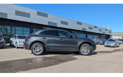 porsche-macan - 3