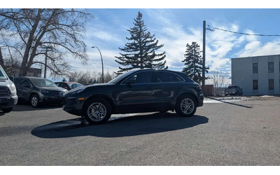 porsche-macan - 4