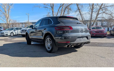 porsche-macan - 5
