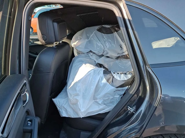 Porsche Macan * S * ПАНОРАМА* BOSE* - автомобили, коли, обяви за нови и употребявани 12