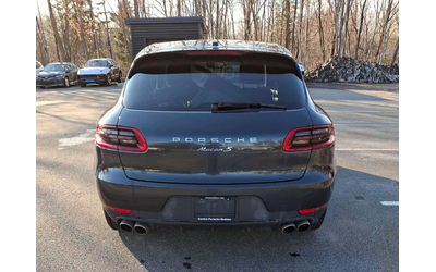 porsche-macan - 3