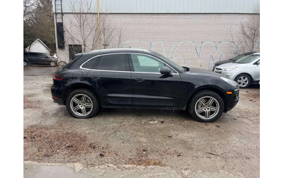 porsche-macan - 2
