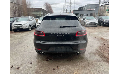 porsche-macan - 3