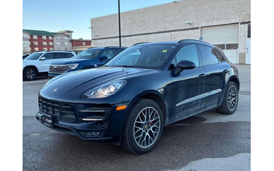 porsche-macan - 0