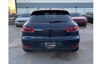 porsche-macan - 3
