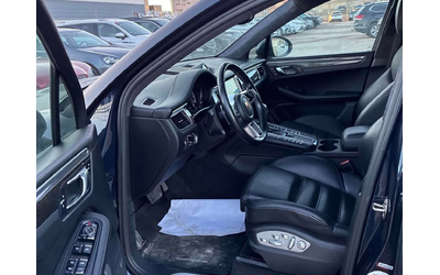 porsche-macan - 4