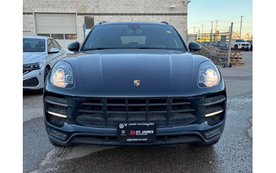 porsche-macan - 5