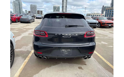 porsche-macan - 3