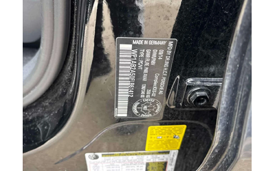 Porsche Macan * S * ОБДУХВАНЕ* ПАНОРАМА* BOSE* - автомобили, коли, обяви за нови и употребявани 9