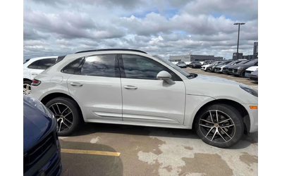 porsche-macan - 2