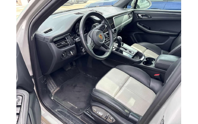porsche-macan - 4