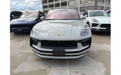 porsche-macan - 5