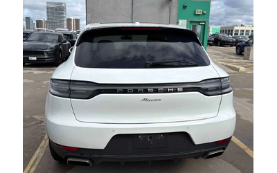 porsche-macan - 3