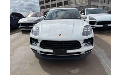 porsche-macan - 5
