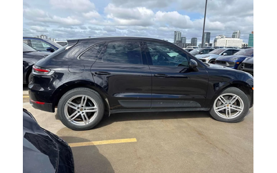 porsche-macan - 2