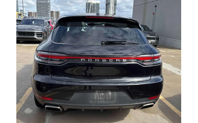 porsche-macan - 3