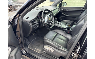 porsche-macan - 4
