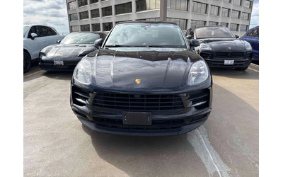 porsche-macan - 5