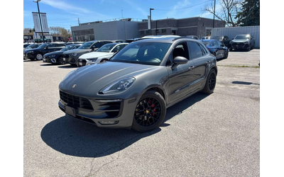 porsche-macan - 0