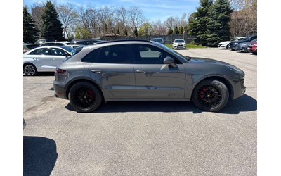porsche-macan - 2
