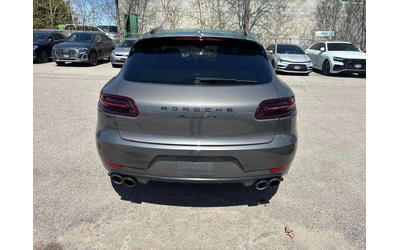 porsche-macan - 3