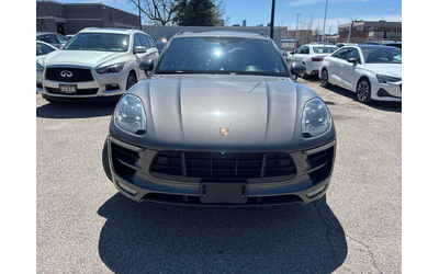 porsche-macan - 5