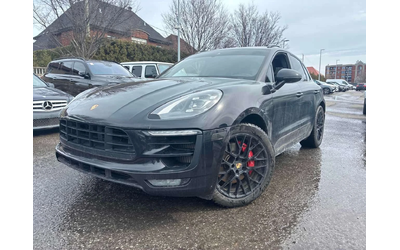 porsche-macan - 0