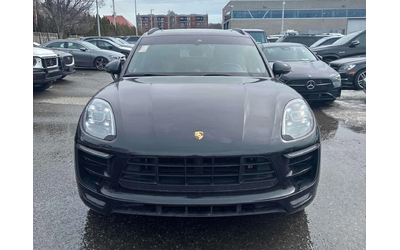 porsche-macan - 1