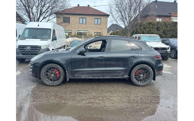 porsche-macan - 2