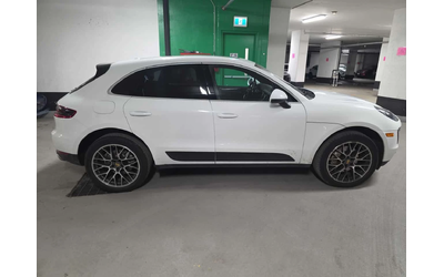porsche-macan - 2