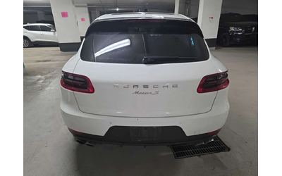 porsche-macan - 3